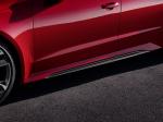 Audi RS7 Sportback 2019 года (WW)